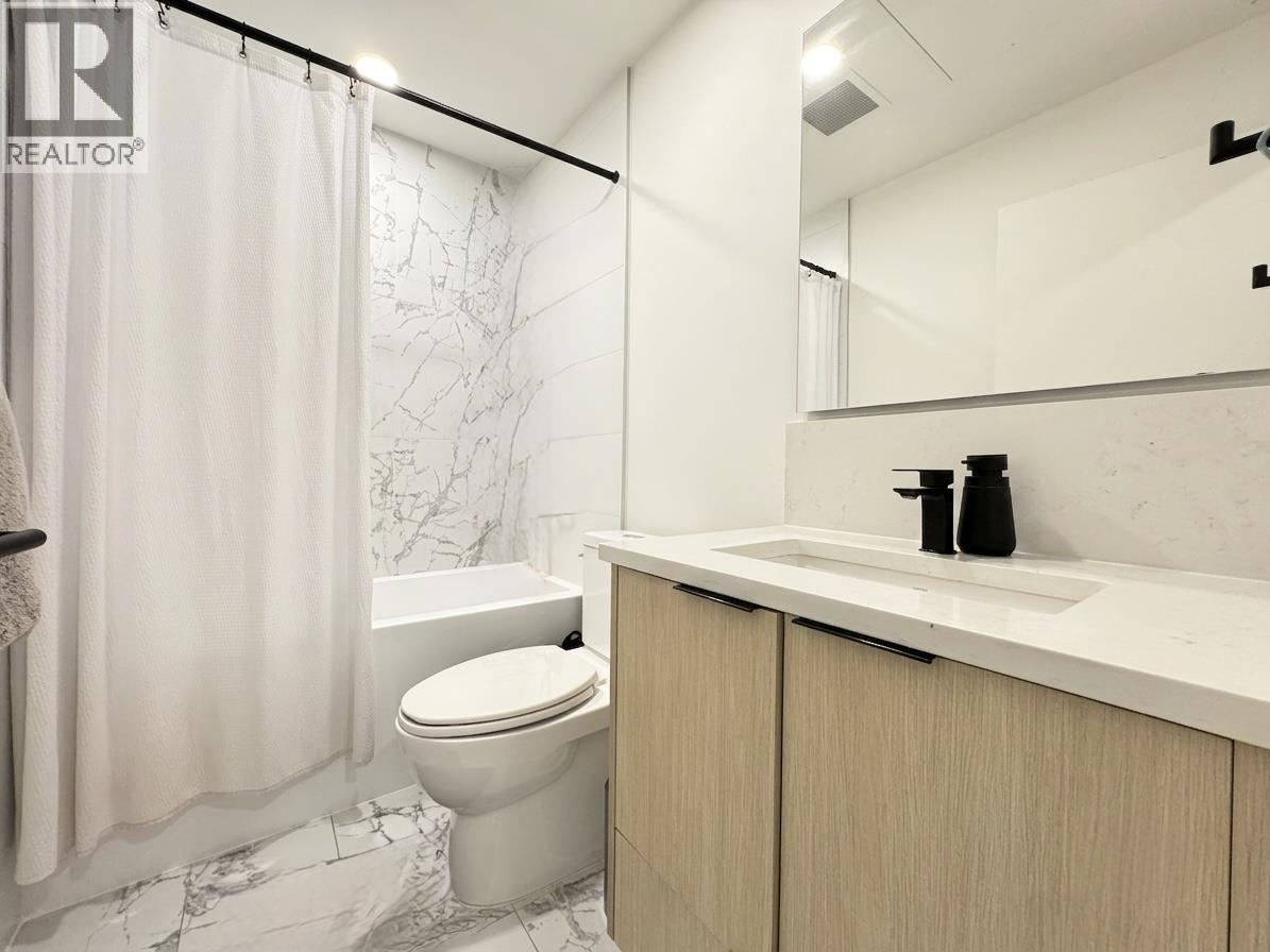 309 422 E 3rd Street, North Vancouver, British Columbia V7L 0K1 - Photo 8 - R3144916