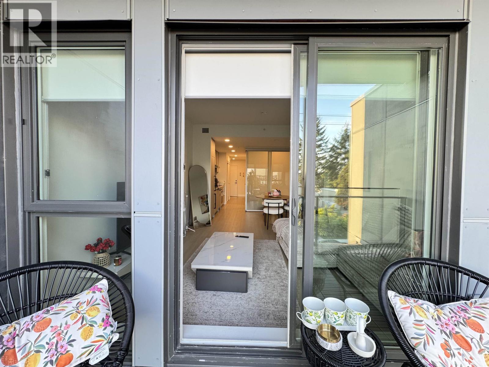 309 422 E 3rd Street, North Vancouver, British Columbia V7L 0K1 - Photo 9 - R3144916