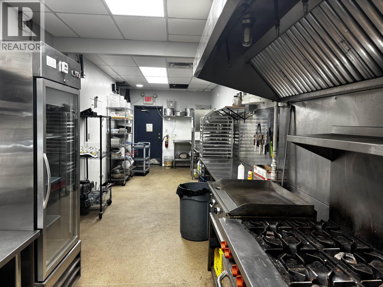 Listing image 13