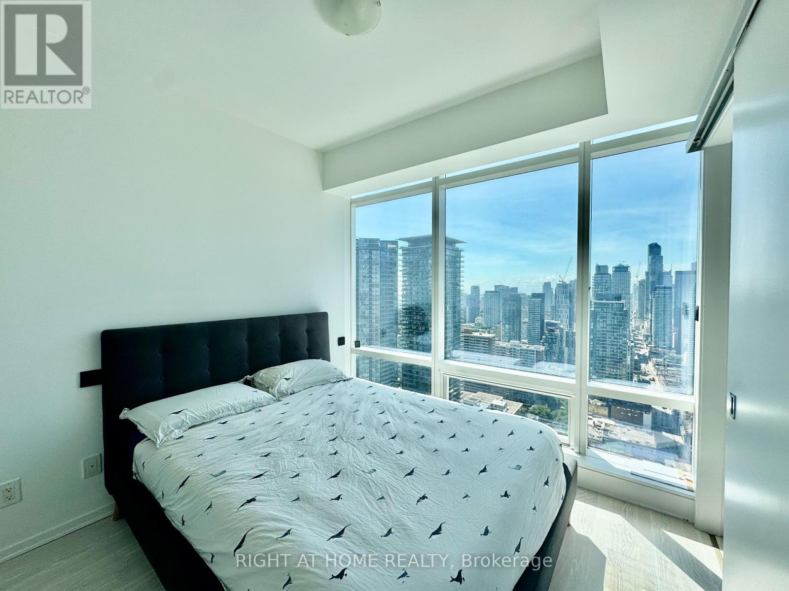3507 - 1 Bloor Street E, Toronto, Ontario M4W 1A9 - Photo 15 - C13546796