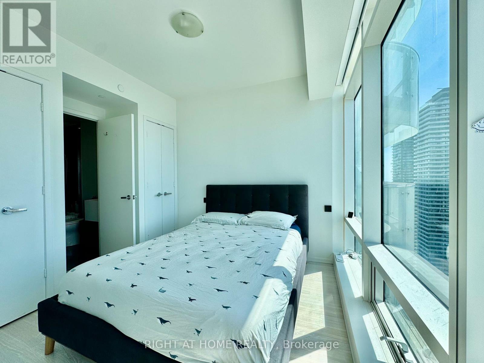 3507 - 1 Bloor Street E, Toronto, Ontario M4W 1A9 - Photo 16 - C13546796