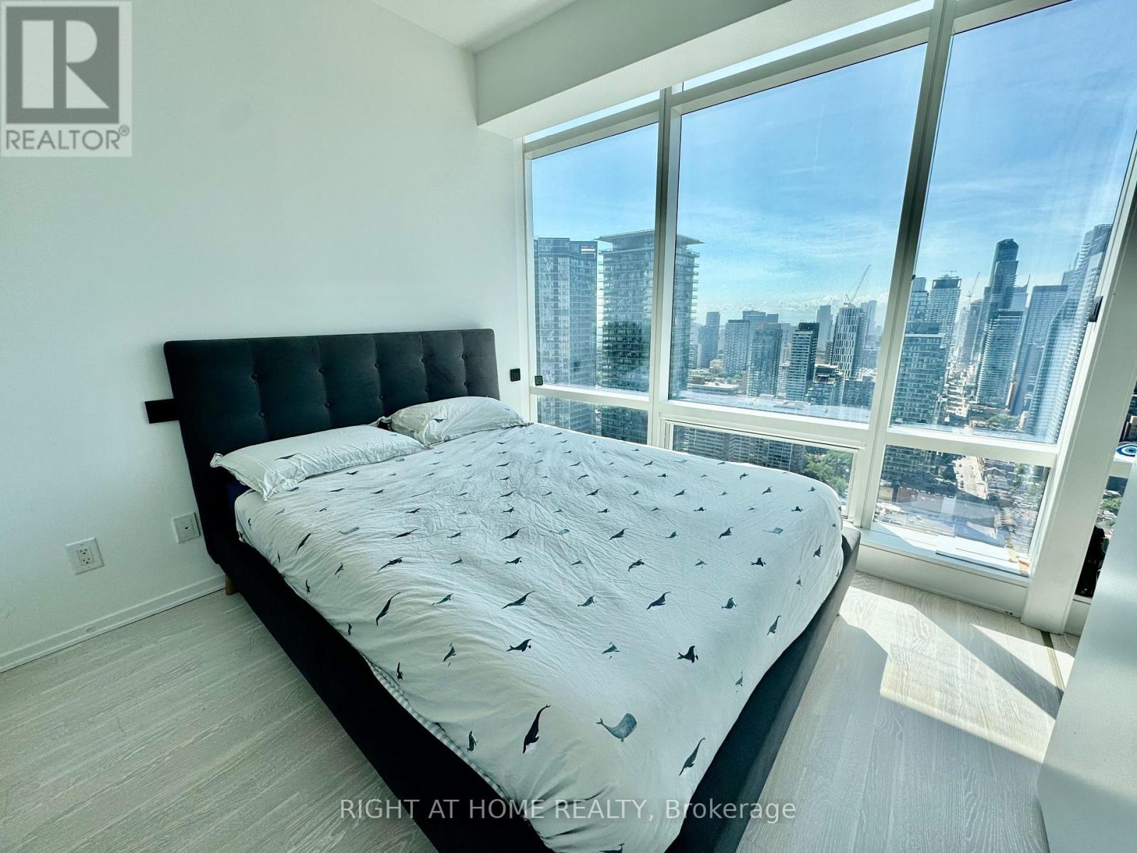 3507 - 1 Bloor Street E, Toronto, Ontario M4W 1A9 - Photo 17 - C13546796