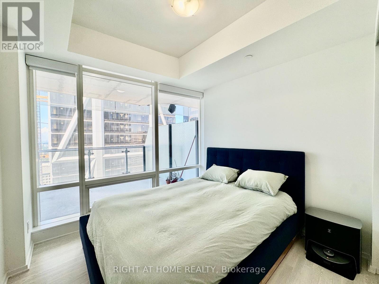 3507 - 1 Bloor Street E, Toronto, Ontario M4W 1A9 - Photo 18 - C13546796