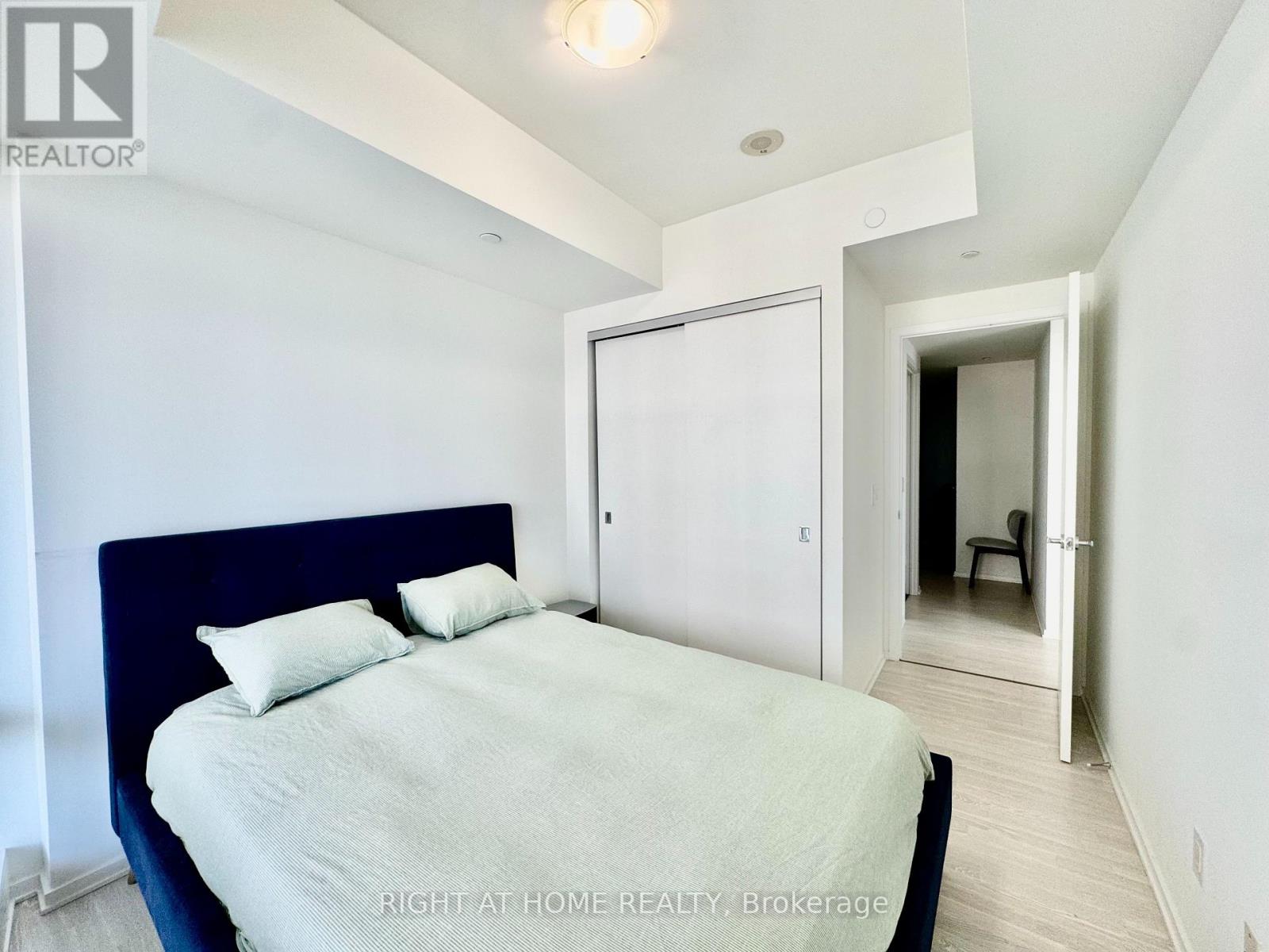 3507 - 1 Bloor Street E, Toronto, Ontario M4W 1A9 - Photo 19 - C13546796