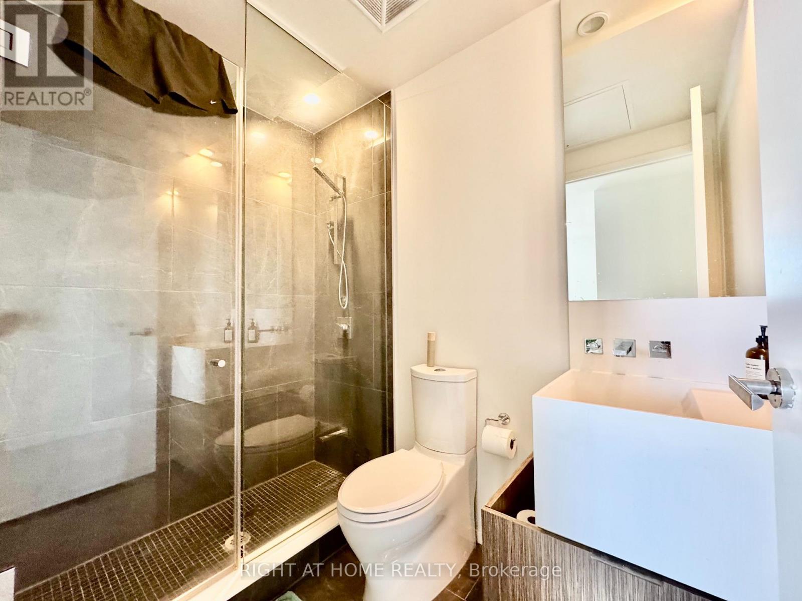 3507 - 1 Bloor Street E, Toronto, Ontario M4W 1A9 - Photo 20 - C13546796