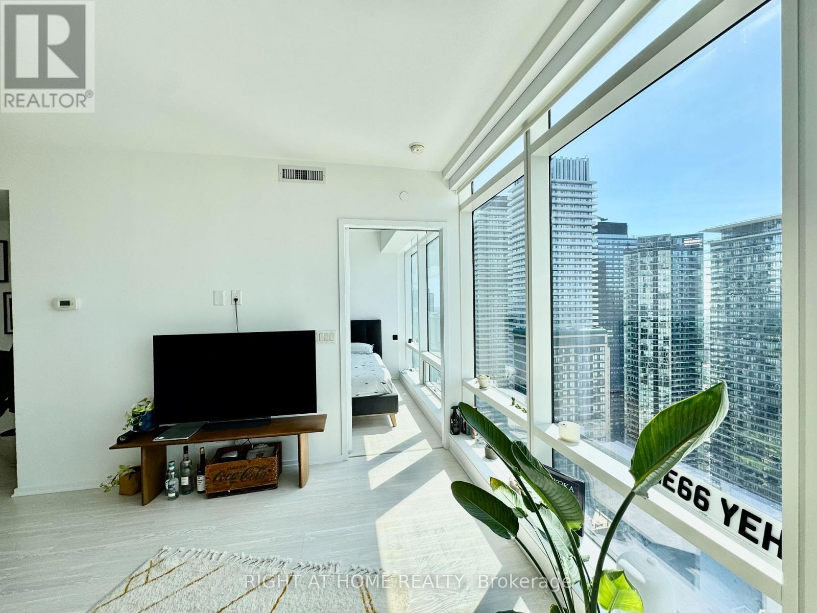 3507 - 1 Bloor Street E, Toronto, Ontario M4W 1A9 - Photo 27 - C13546796