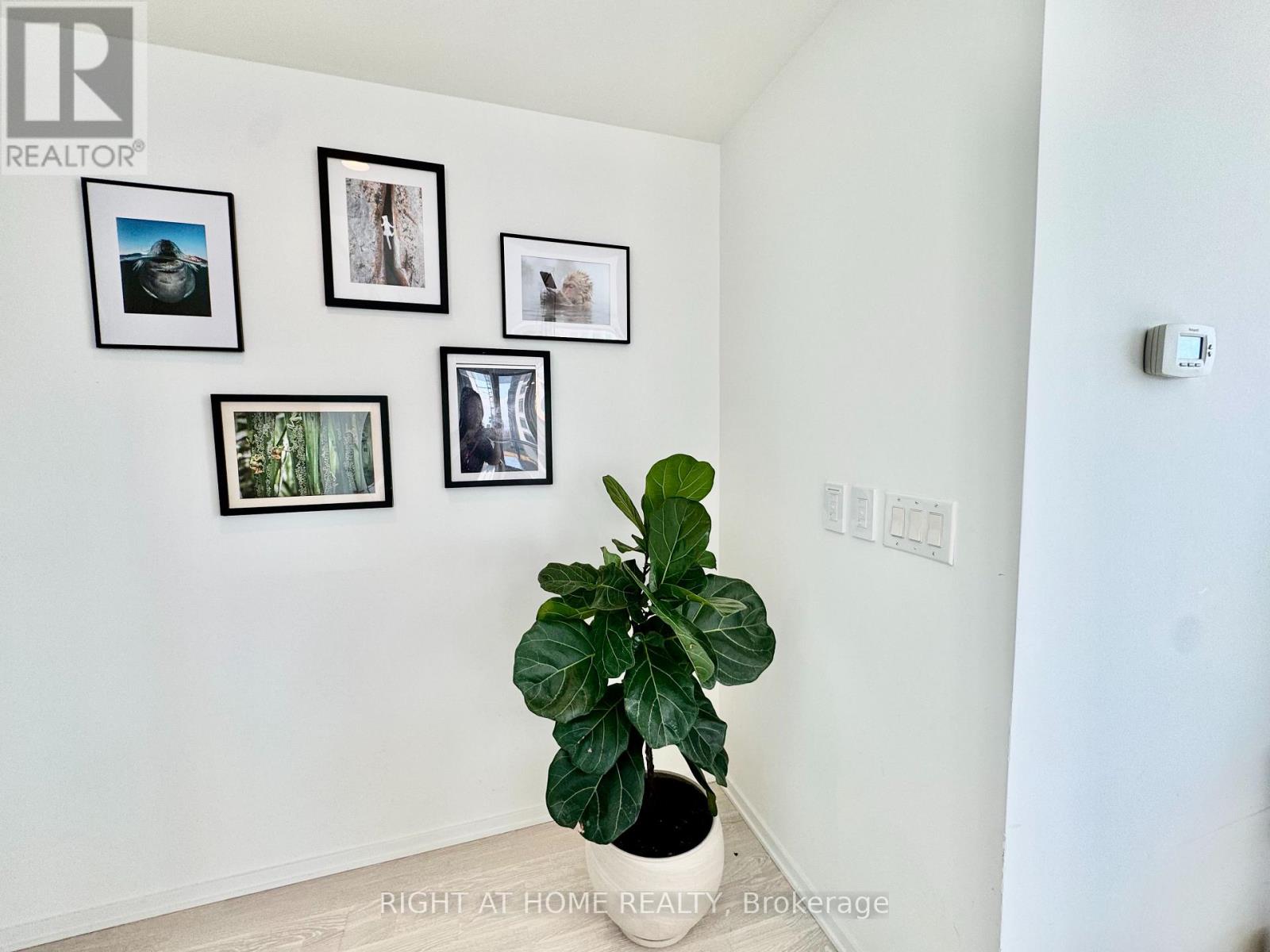 3507 - 1 Bloor Street E, Toronto, Ontario M4W 1A9 - Photo 30 - C13546796