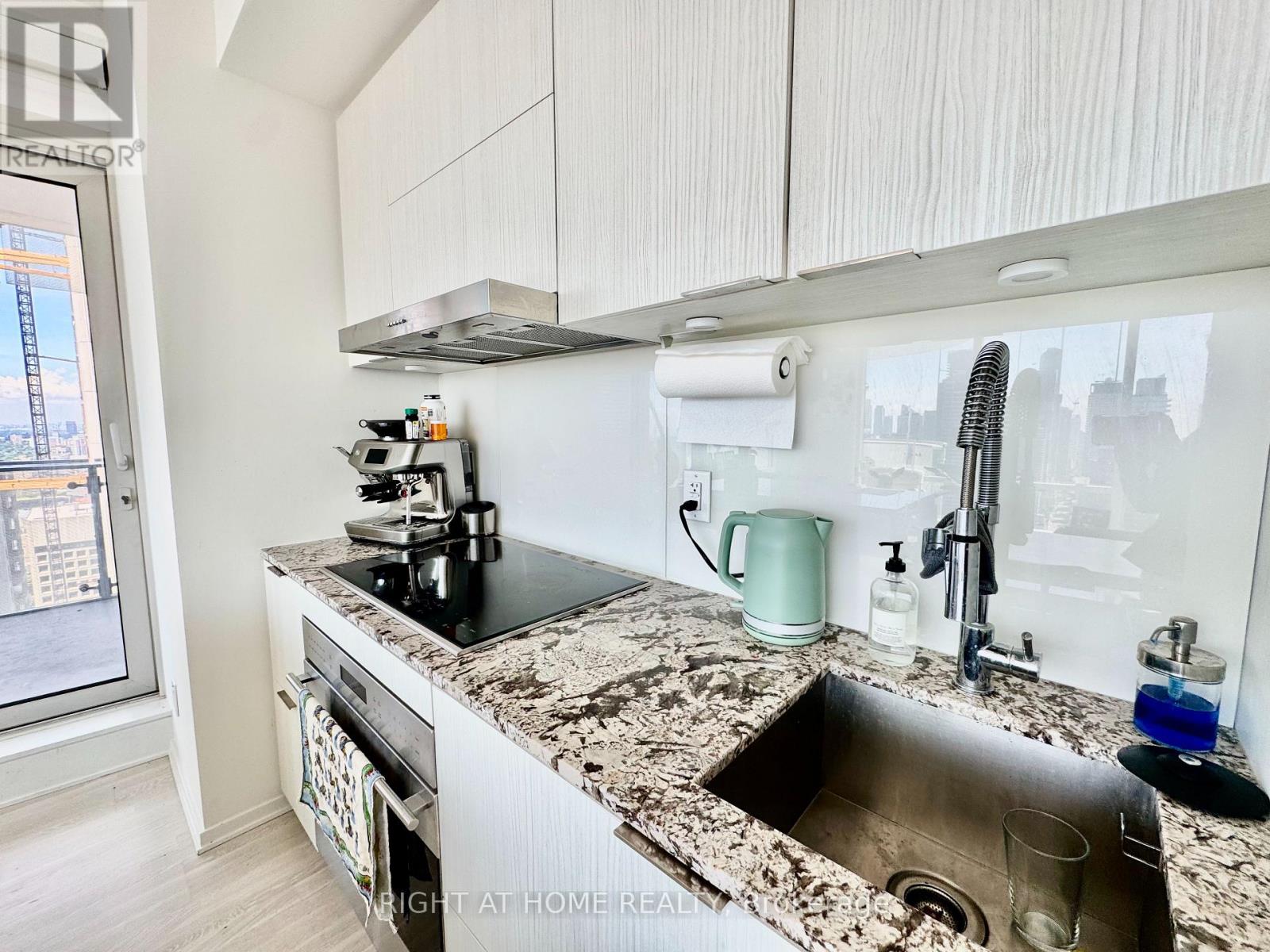 3507 - 1 Bloor Street E, Toronto, Ontario M4W 1A9 - Photo 31 - C13546796