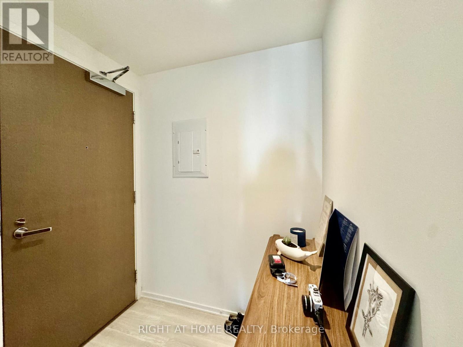 3507 - 1 Bloor Street E, Toronto, Ontario M4W 1A9 - Photo 33 - C13546796
