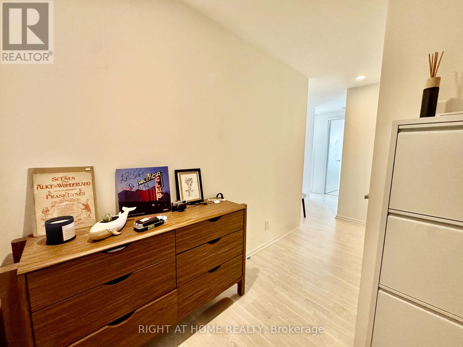 3507 - 1 Bloor Street E, Toronto, Ontario M4W 1A9 - Photo 34 - C13546796