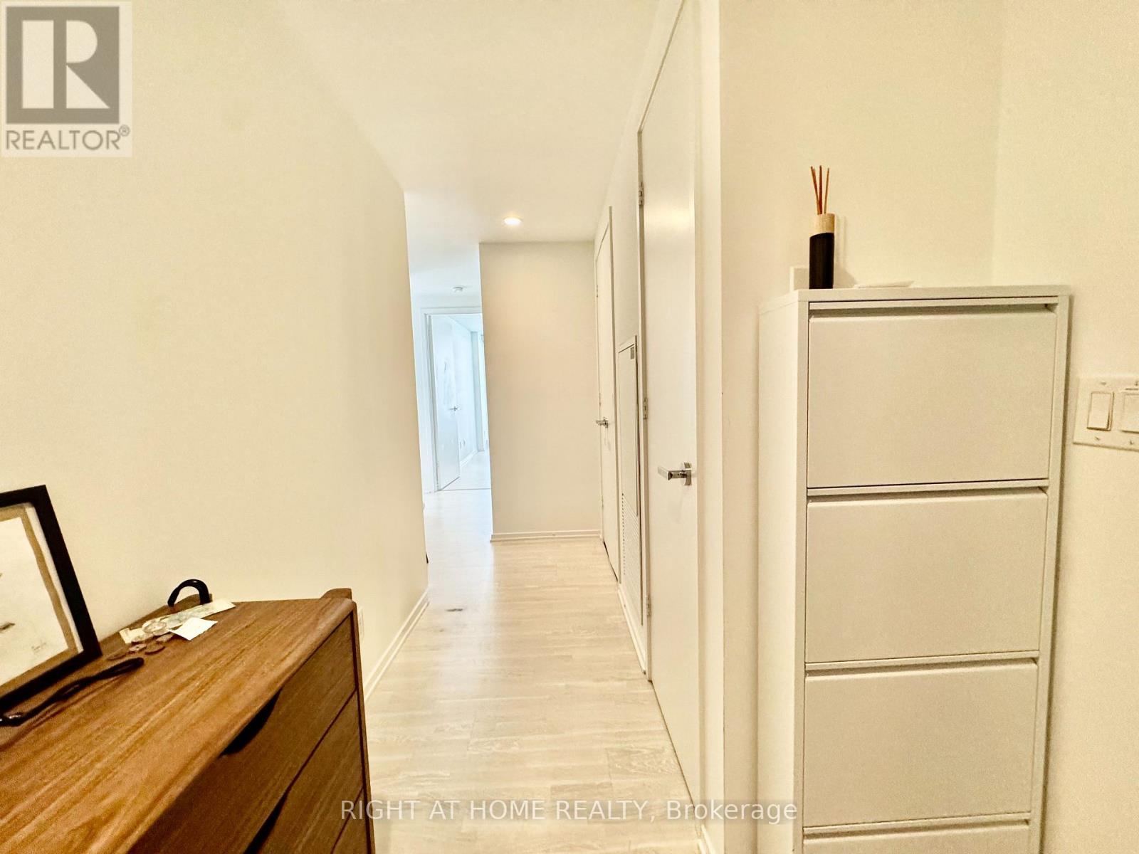3507 - 1 Bloor Street E, Toronto, Ontario M4W 1A9 - Photo 35 - C13546796