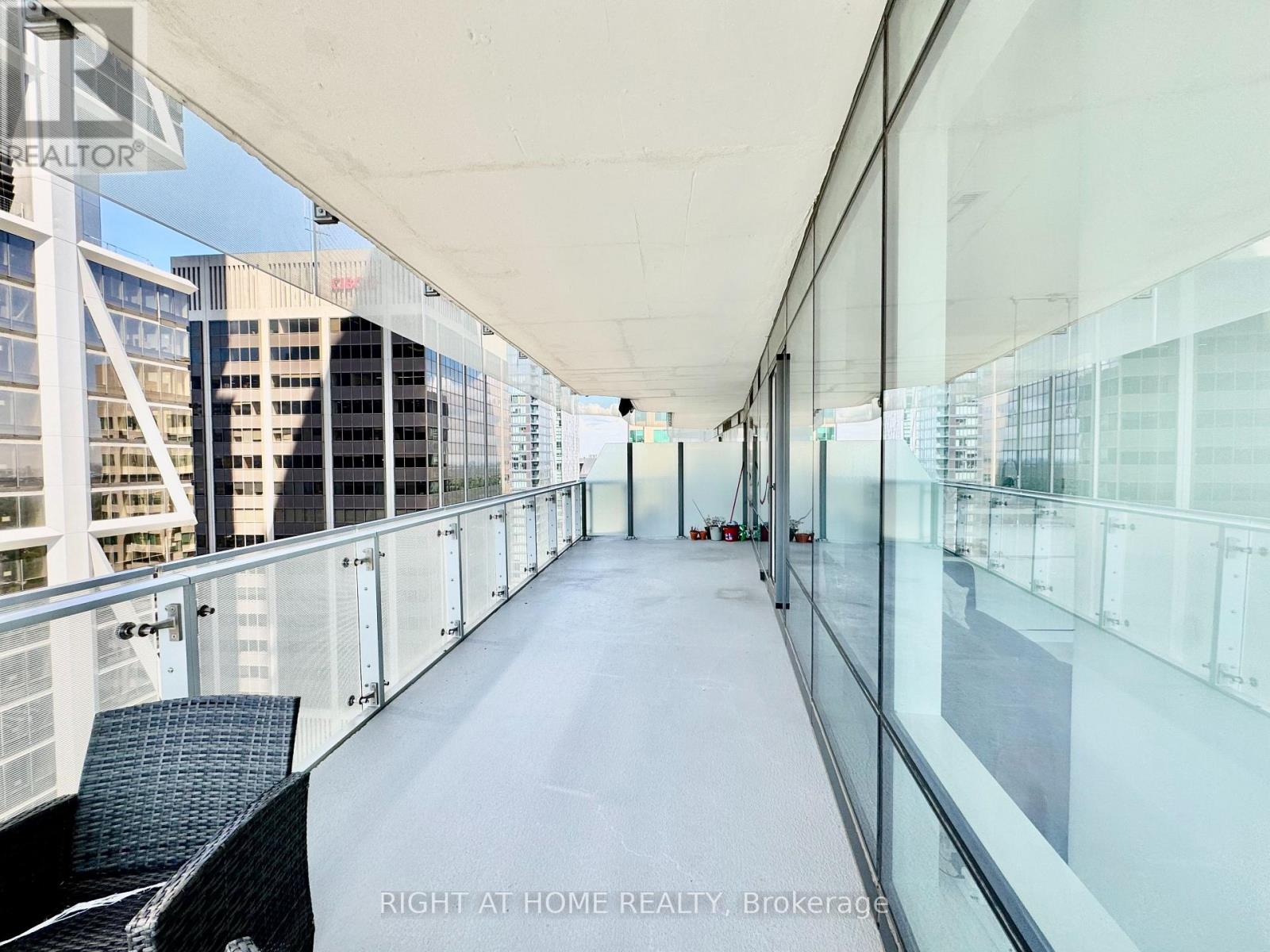 3507 - 1 Bloor Street E, Toronto, Ontario M4W 1A9 - Photo 41 - C13546796