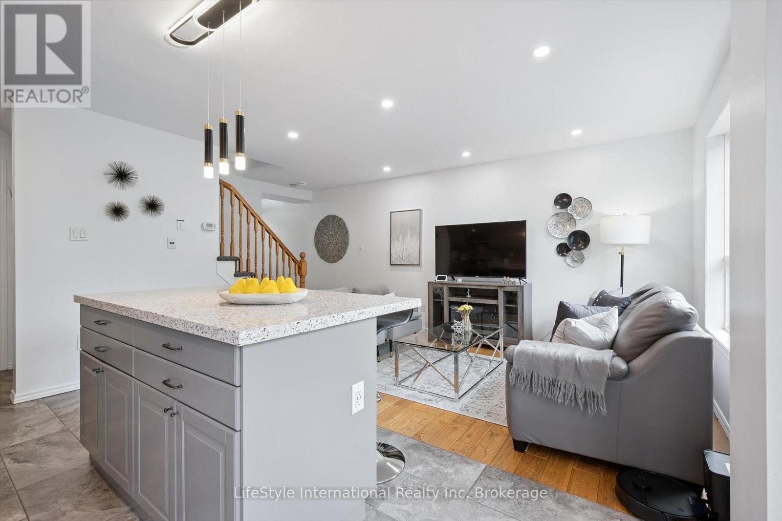 54 Chesterton Lane, Guelph, Ontario  N1E 6S8 - Photo 22 - X13546132
