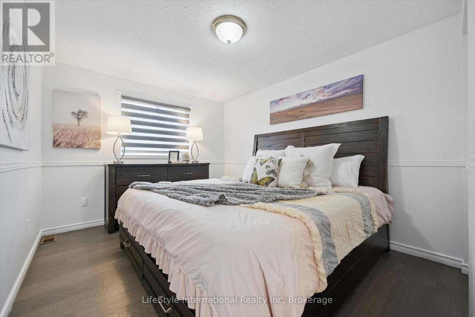 54 Chesterton Lane, Guelph, Ontario  N1E 6S8 - Photo 25 - X13546132