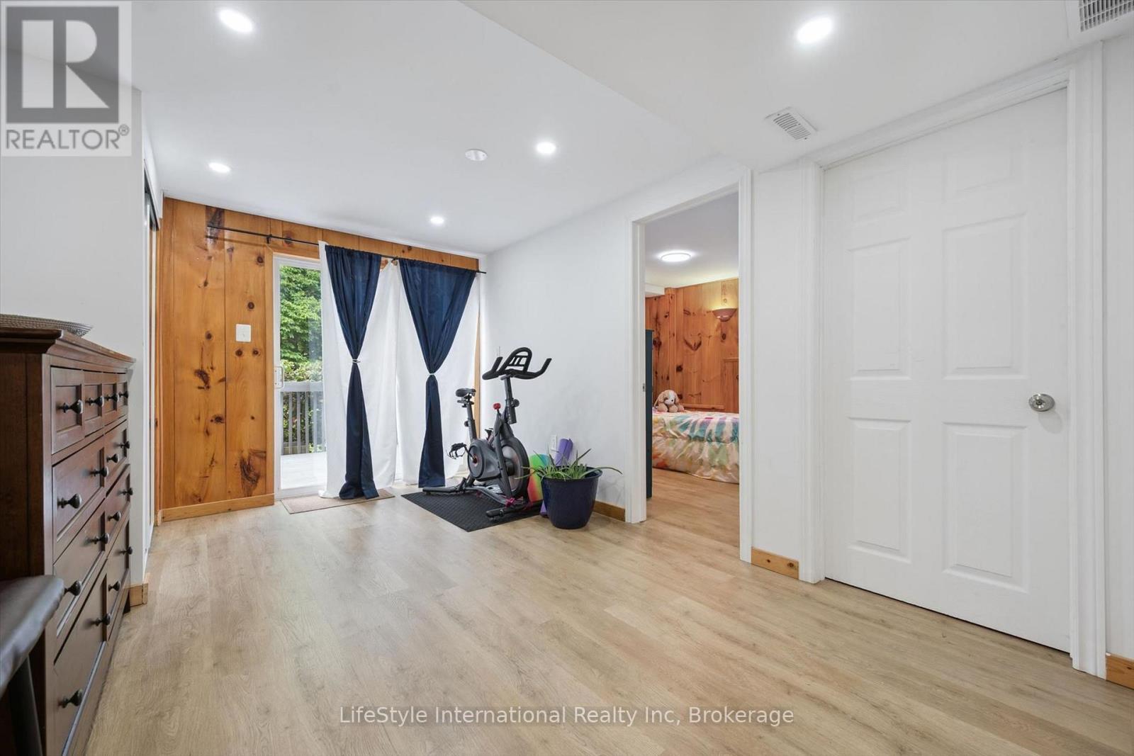 54 Chesterton Lane, Guelph, Ontario  N1E 6S8 - Photo 28 - X13546132
