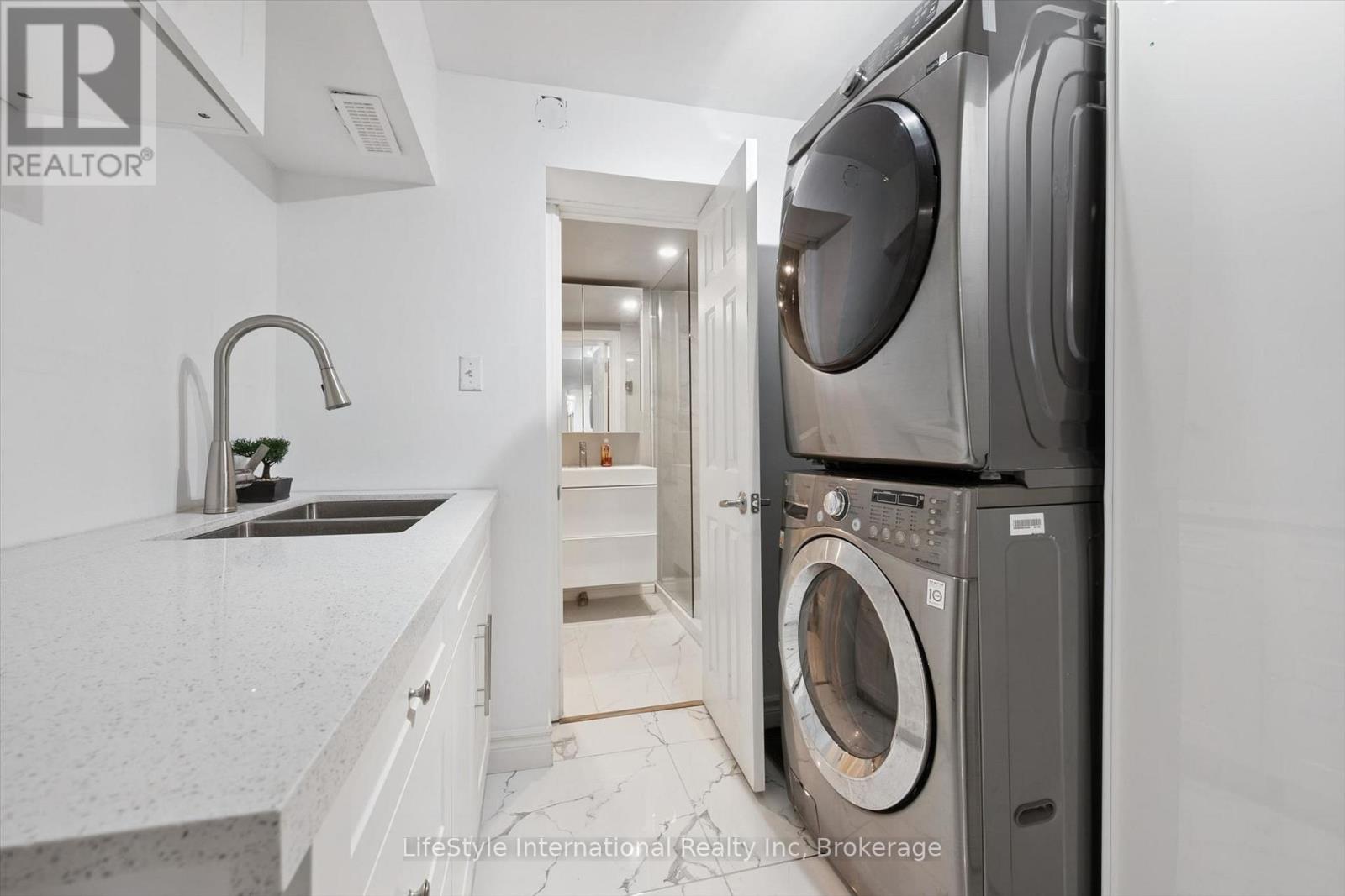 54 Chesterton Lane, Guelph, Ontario  N1E 6S8 - Photo 32 - X13546132
