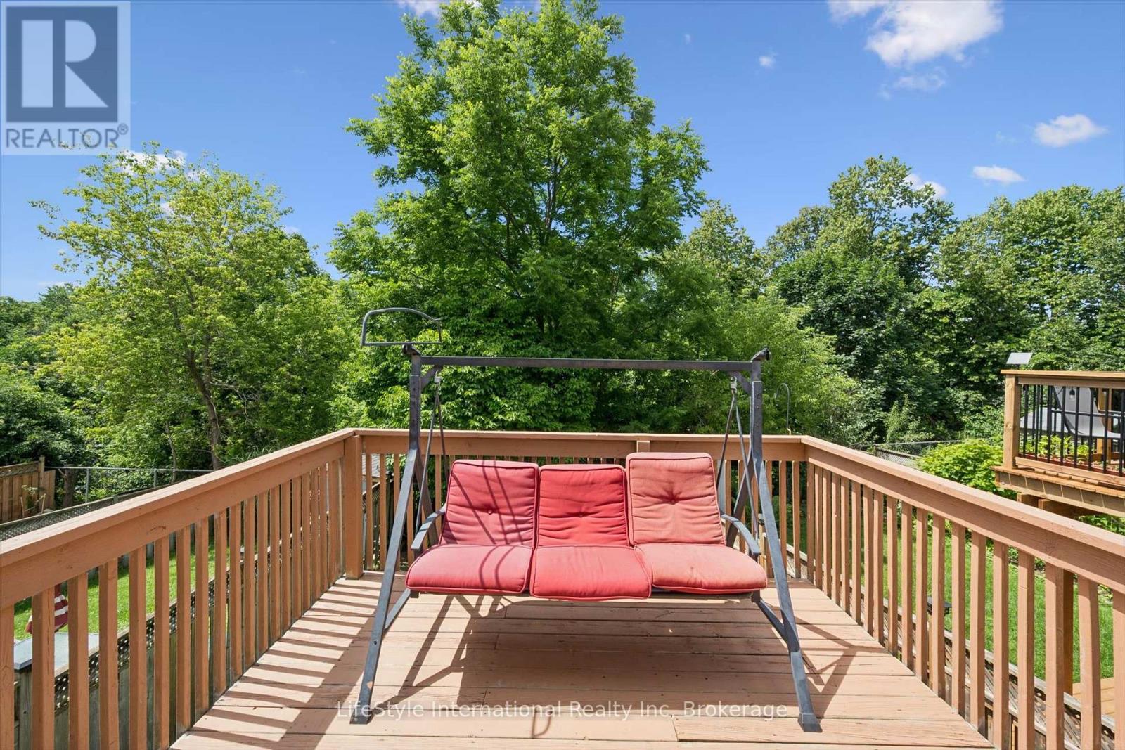 54 Chesterton Lane, Guelph, Ontario  N1E 6S8 - Photo 34 - X13546132