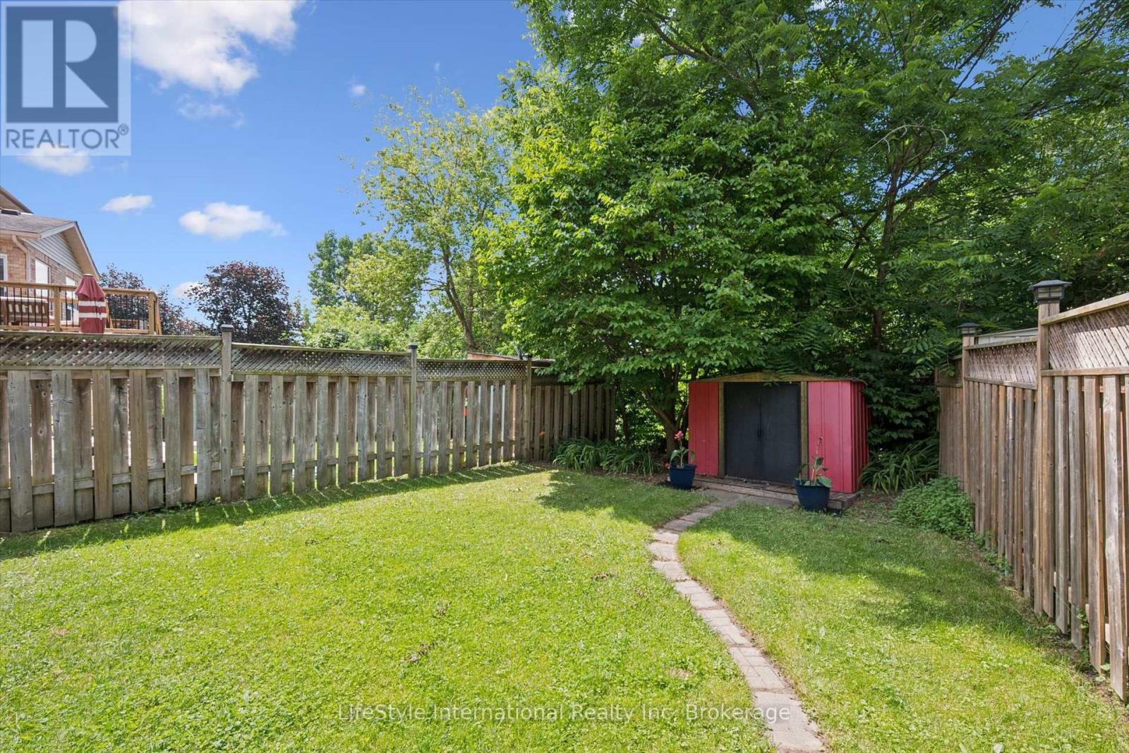 54 Chesterton Lane, Guelph, Ontario  N1E 6S8 - Photo 35 - X13546132