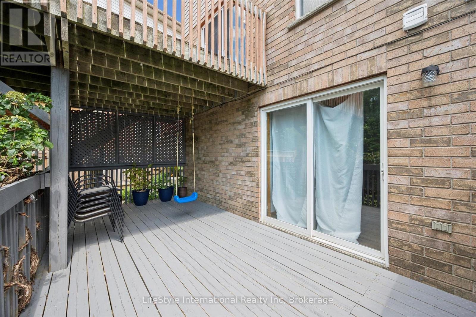 54 Chesterton Lane, Guelph, Ontario  N1E 6S8 - Photo 39 - X13546132