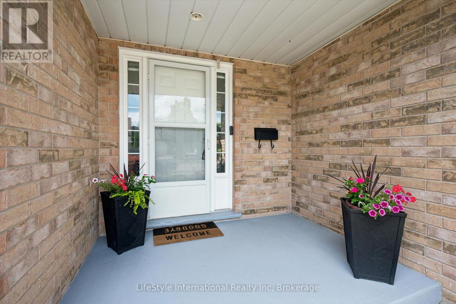 54 Chesterton Lane, Guelph, Ontario  N1E 6S8 - Photo 5 - X13546132