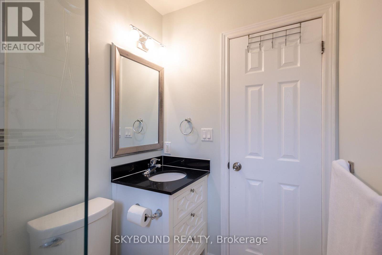 1343 Islington Avenue, Toronto, Ontario M9A 3K3 - Photo 10 - W13546808