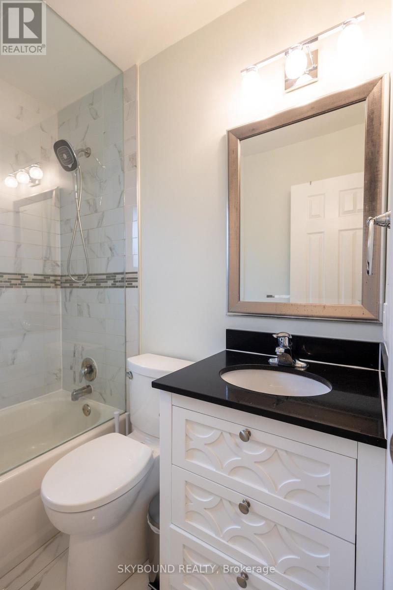 1343 Islington Avenue, Toronto, Ontario M9A 3K3 - Photo 11 - W13546808