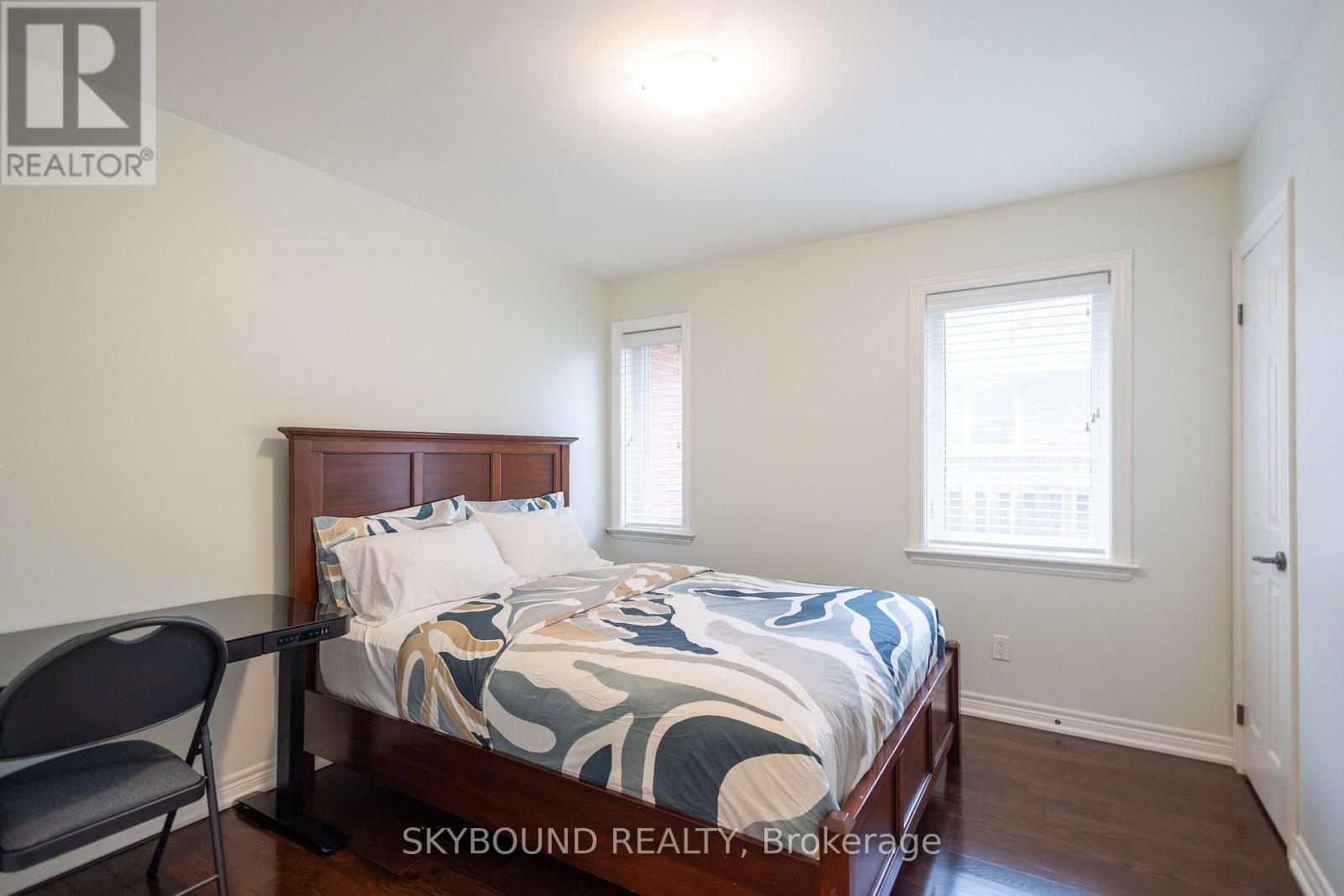 1343 Islington Avenue, Toronto, Ontario M9A 3K3 - Photo 12 - W13546808