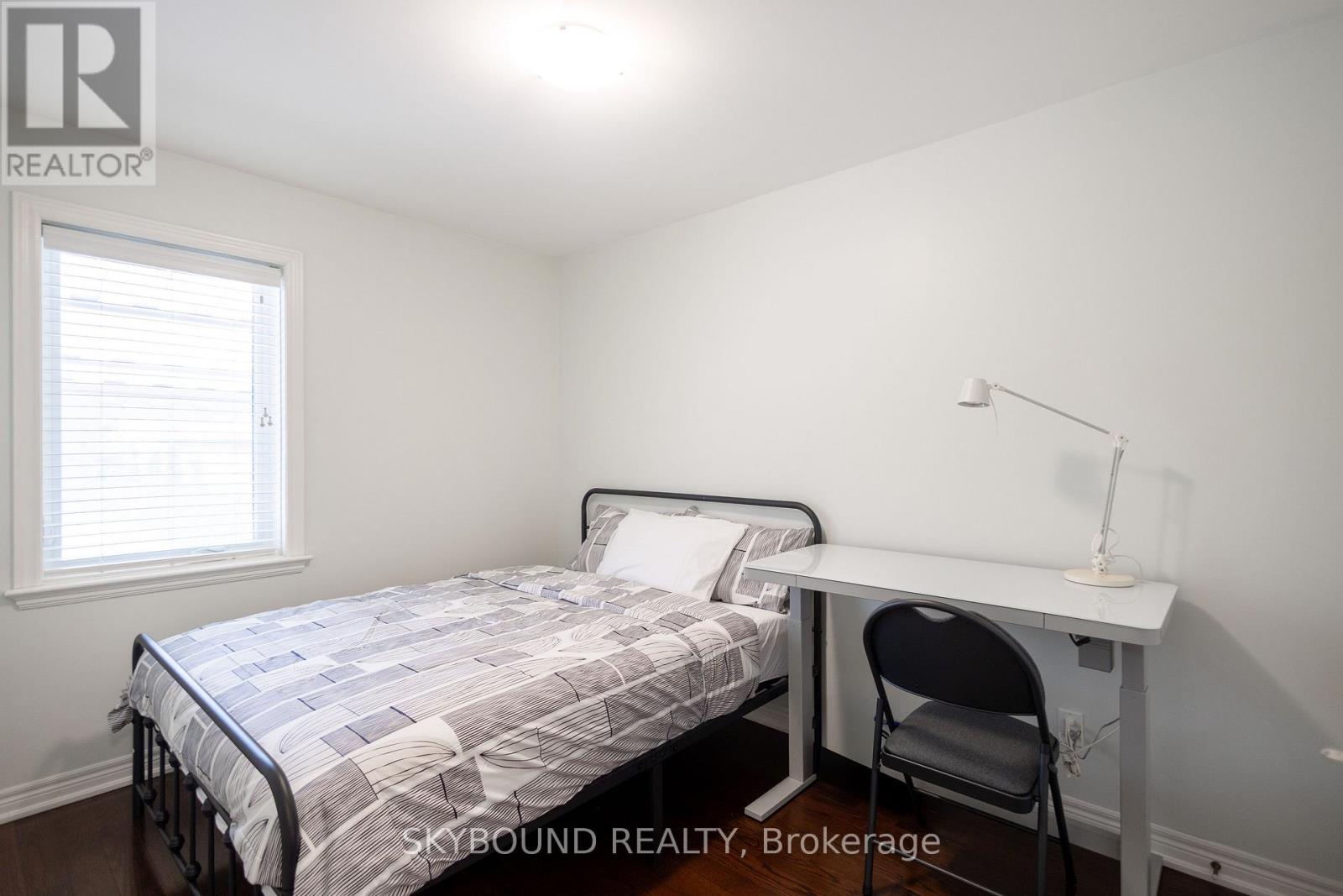 1343 Islington Avenue, Toronto, Ontario M9A 3K3 - Photo 13 - W13546808
