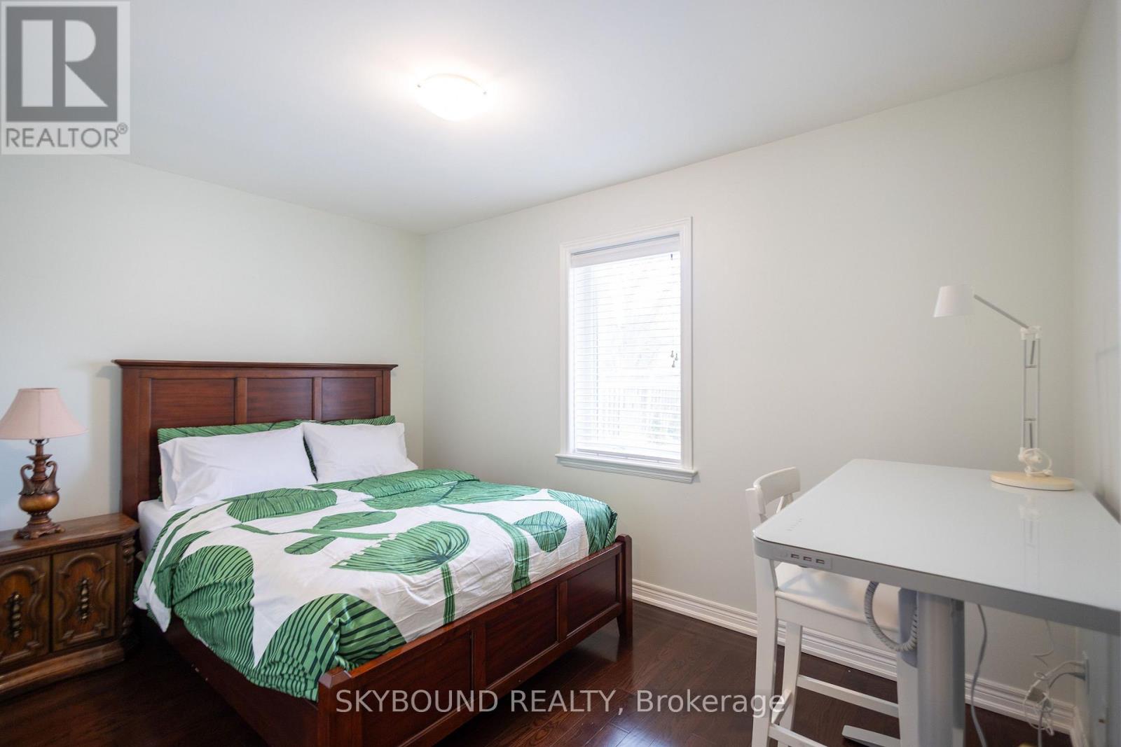 1343 Islington Avenue, Toronto, Ontario M9A 3K3 - Photo 14 - W13546808