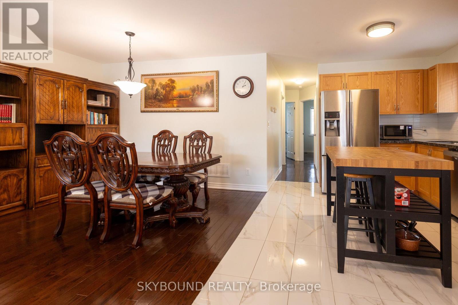 1343 Islington Avenue, Toronto, Ontario M9A 3K3 - Photo 2 - W13546808