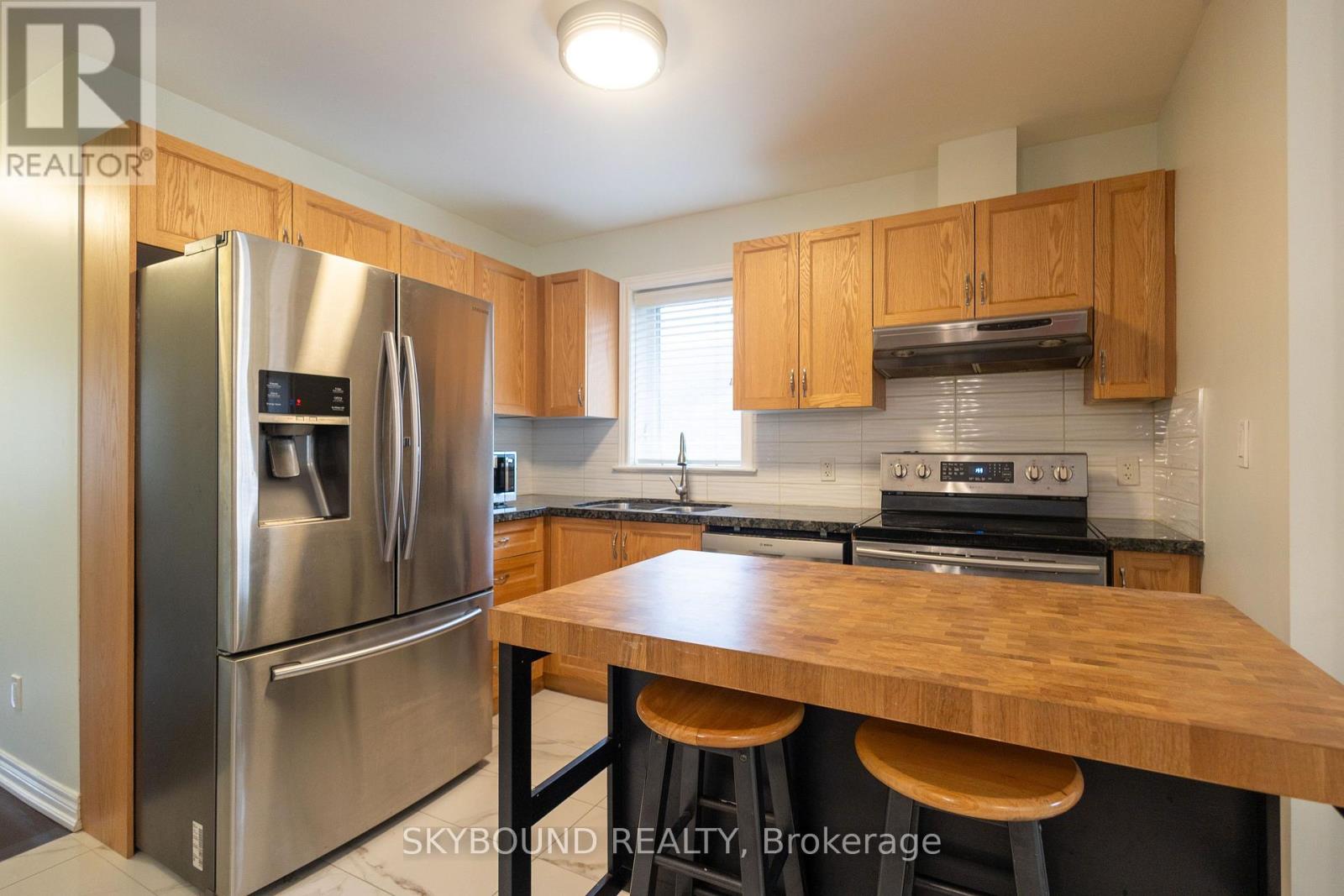 1343 Islington Avenue, Toronto, Ontario M9A 3K3 - Photo 7 - W13546808