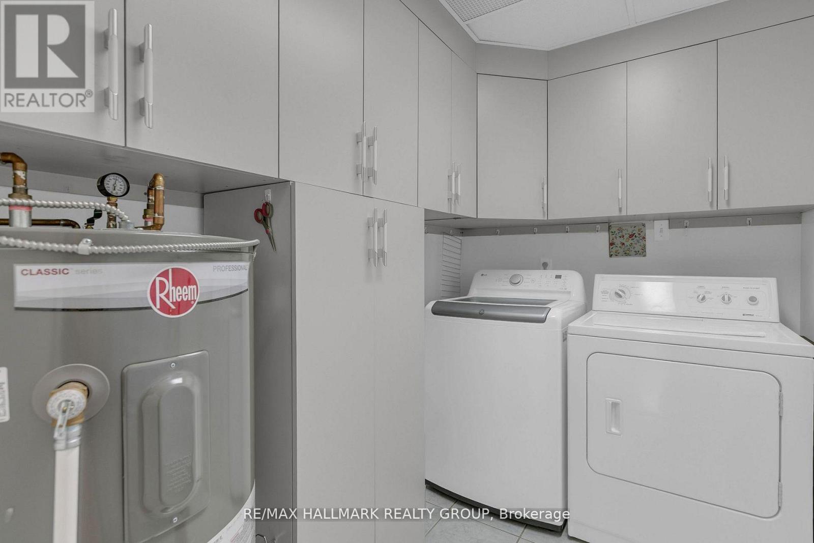 401 - 200 Lafontaine Avenue E, Ottawa, Ontario  K1L 8K8 - Photo 25 - X13542826