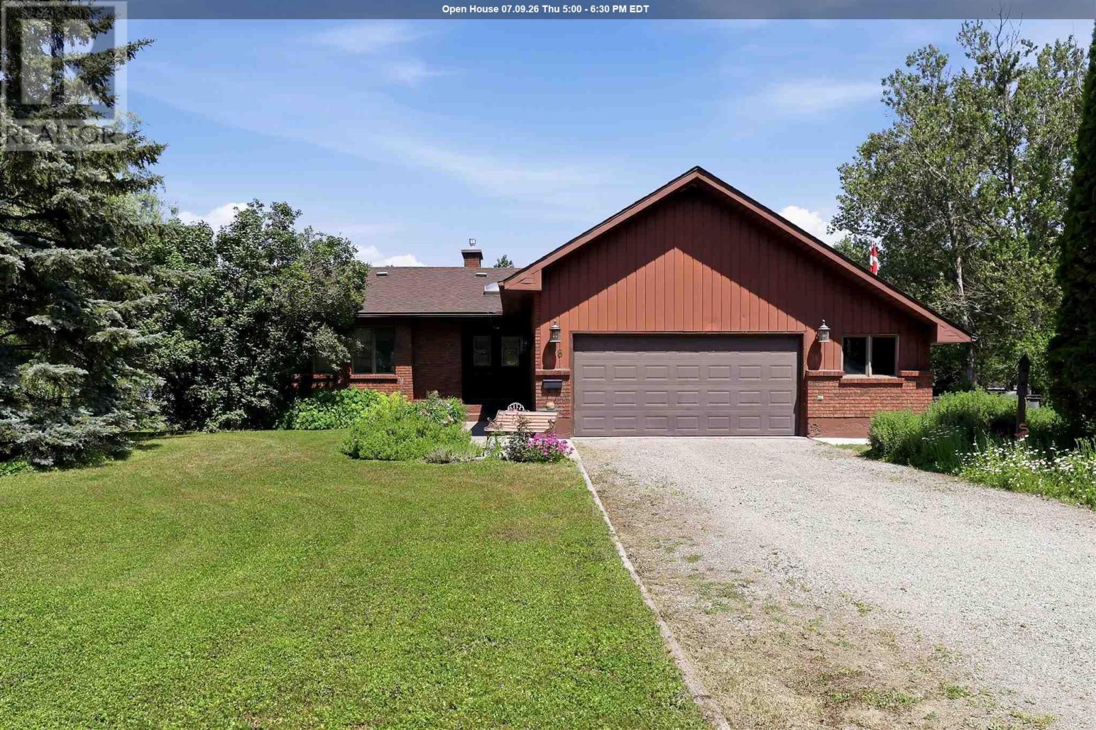 98 Ellis RD, Sault Ste Marie, Ontario