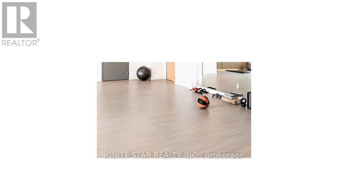 405 - 120 Parliament Street, Toronto, Ontario M5A 2Y8 - Photo 15 - C13516866