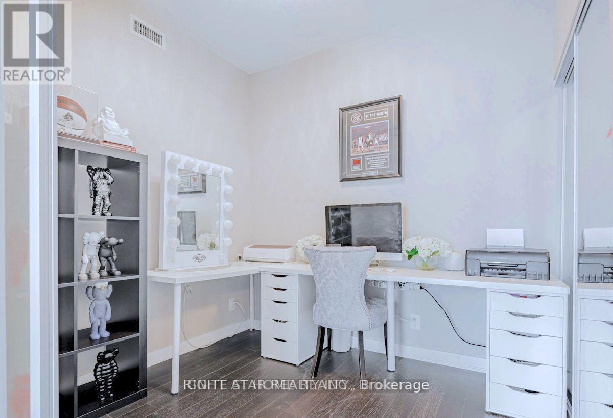405 - 120 Parliament Street, Toronto, Ontario M5A 2Y8 - Photo 13 - C13516866