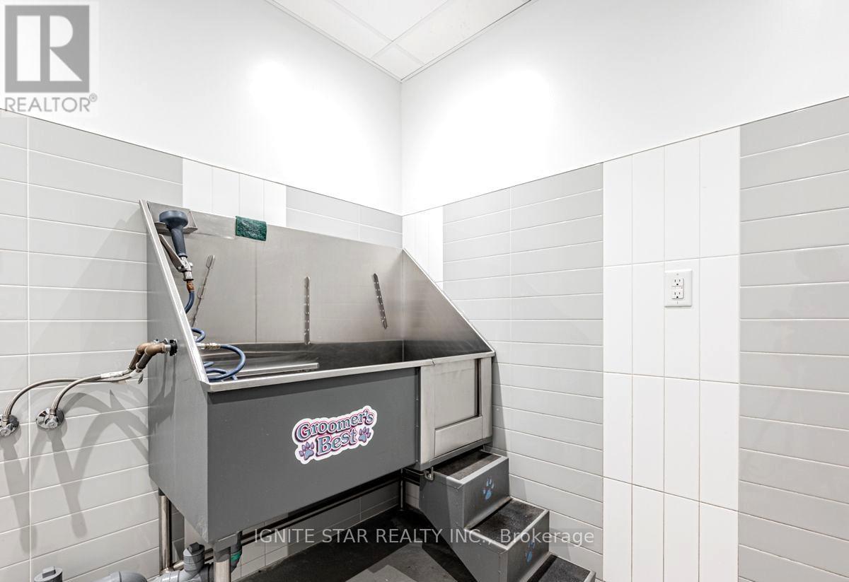 405 - 120 Parliament Street, Toronto, Ontario M5A 2Y8 - Photo 14 - C13516866