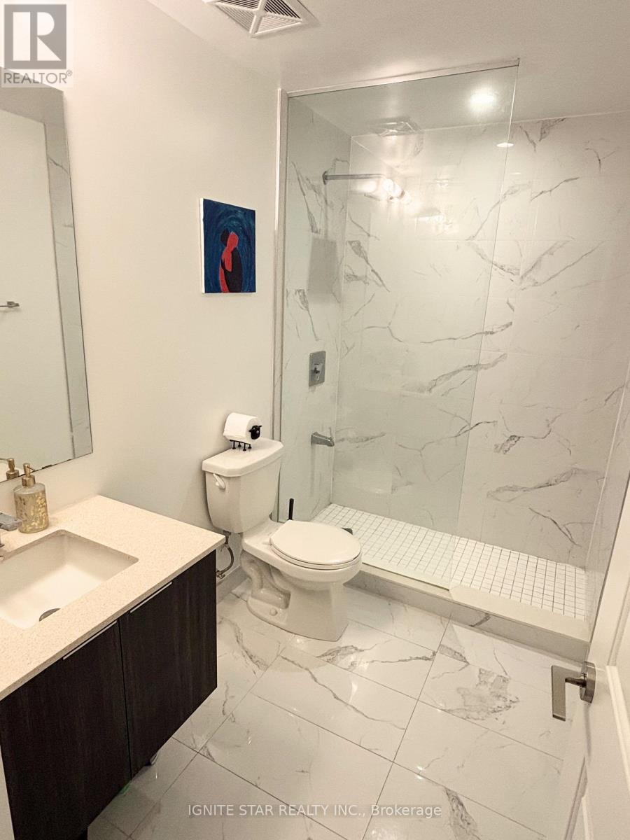 405 - 120 Parliament Street, Toronto, Ontario M5A 2Y8 - Photo 8 - C13516866