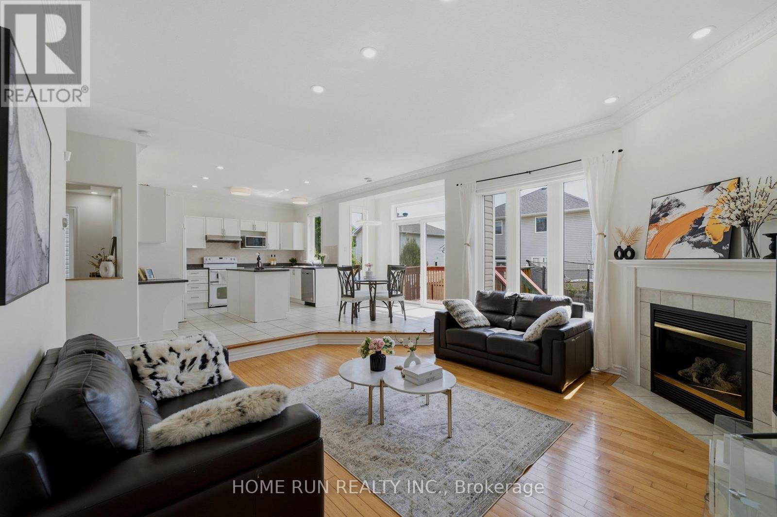 1288 Klondike Road, Ottawa, Ontario  K2W 1E2 - Photo 11 - X13545222