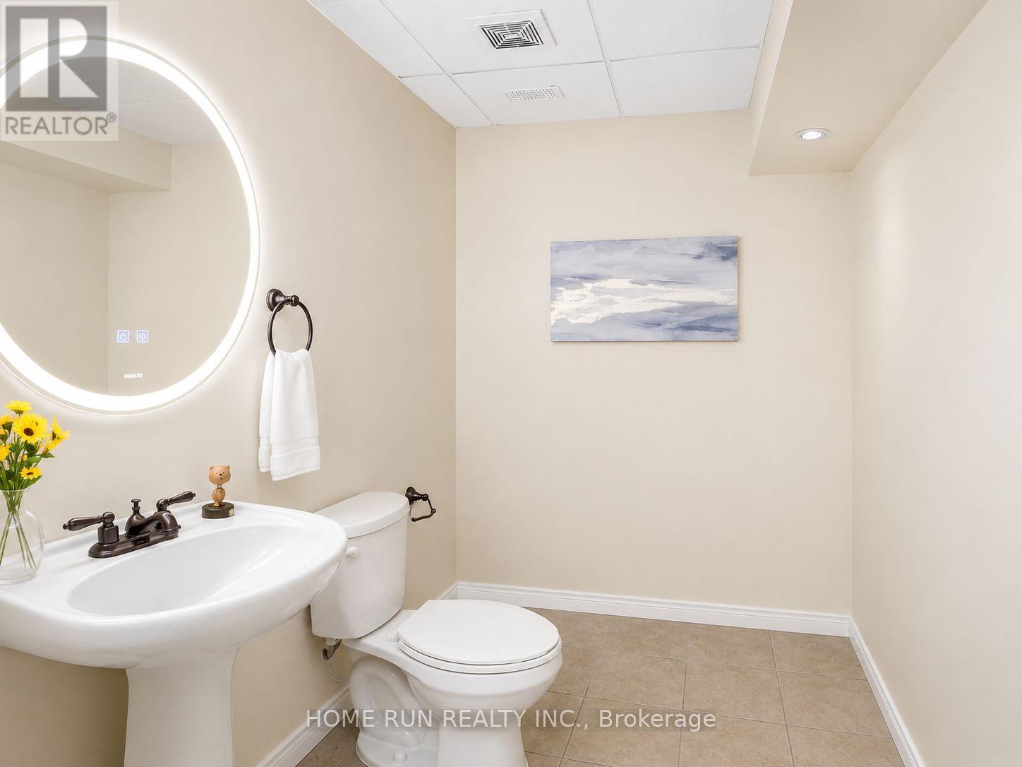 1288 Klondike Road, Ottawa, Ontario  K2W 1E2 - Photo 31 - X13545222