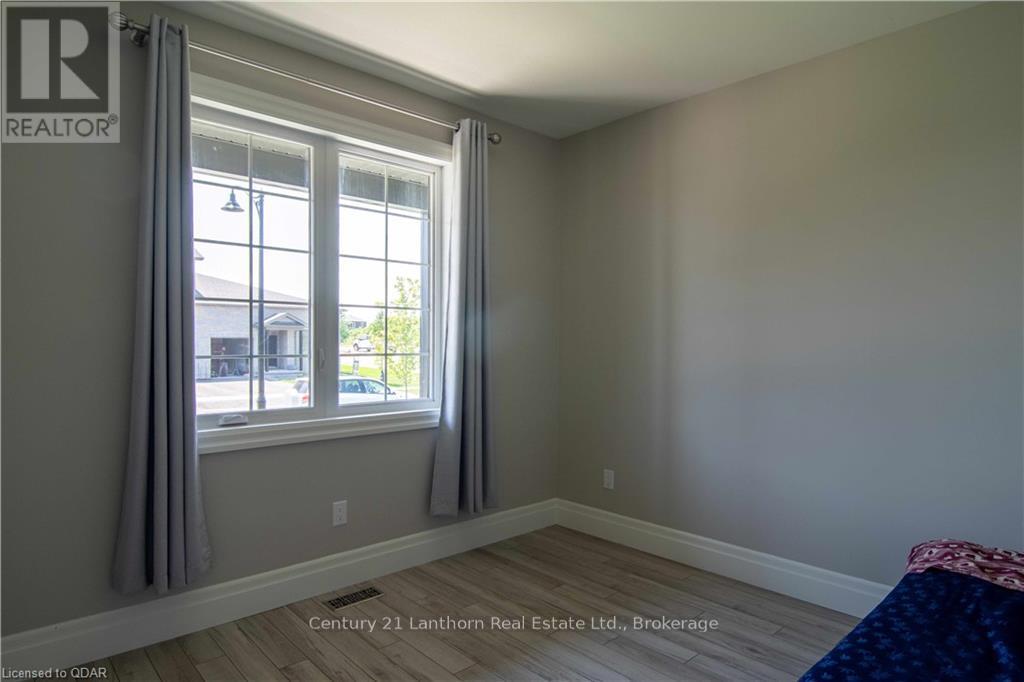 11 Allen Street, Prince Edward County, Ontario  K0K 2T0 - Photo 10 - X13546864