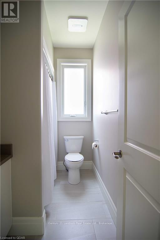11 Allen Street, Prince Edward County, Ontario  K0K 2T0 - Photo 11 - X13546864