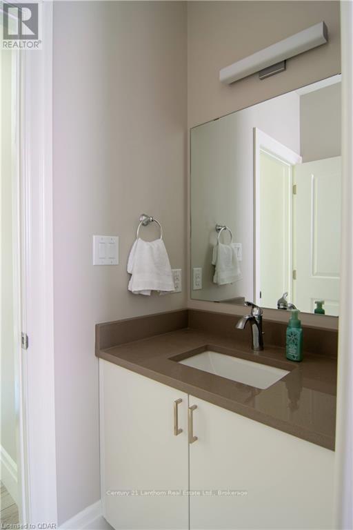 11 Allen Street, Prince Edward County, Ontario  K0K 2T0 - Photo 12 - X13546864