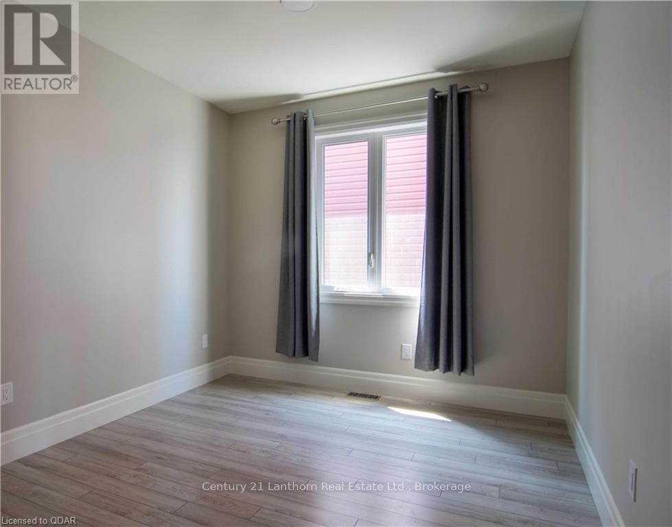 11 Allen Street, Prince Edward County, Ontario  K0K 2T0 - Photo 13 - X13546864
