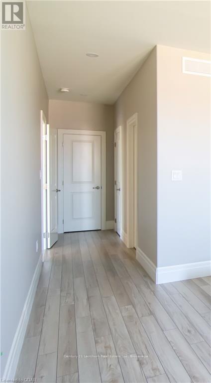 11 Allen Street, Prince Edward County, Ontario  K0K 2T0 - Photo 14 - X13546864