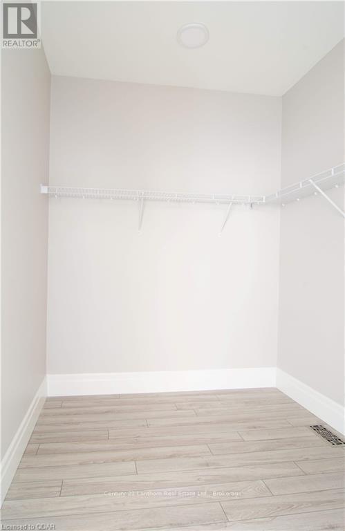 11 Allen Street, Prince Edward County, Ontario  K0K 2T0 - Photo 15 - X13546864