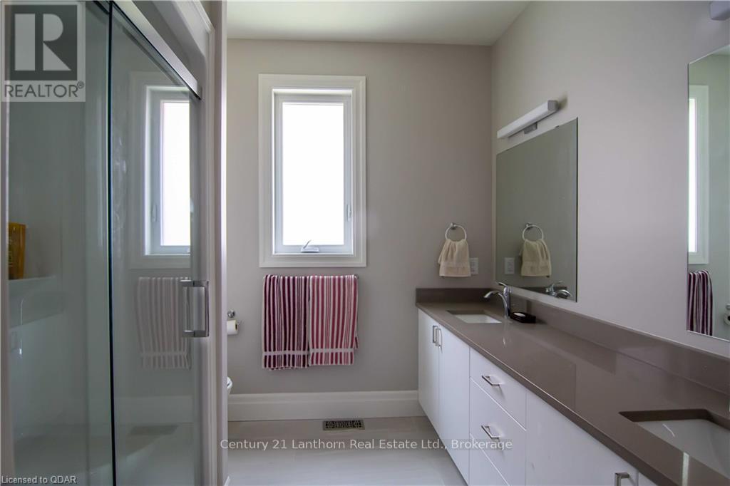 11 Allen Street, Prince Edward County, Ontario  K0K 2T0 - Photo 16 - X13546864