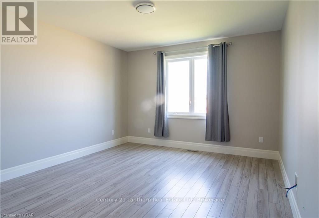 11 Allen Street, Prince Edward County, Ontario  K0K 2T0 - Photo 17 - X13546864