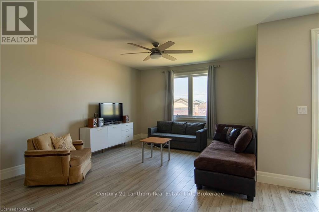 11 Allen Street, Prince Edward County, Ontario  K0K 2T0 - Photo 8 - X13546864