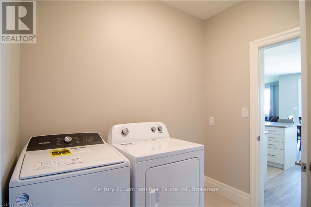 11 Allen Street, Prince Edward County, Ontario  K0K 2T0 - Photo 9 - X13546864