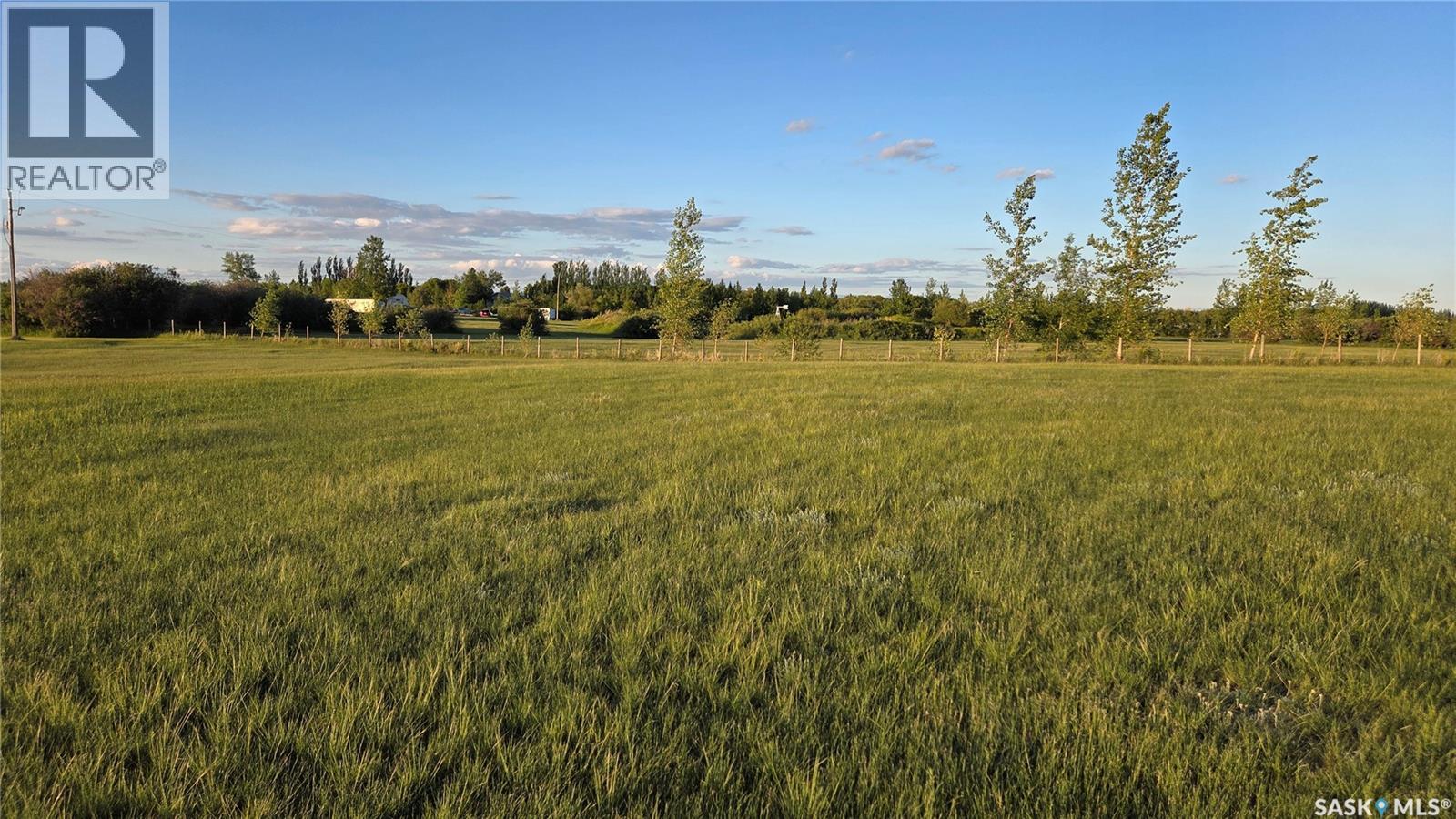 Jameson Road Lot A1 Rm Edenwold 158, Edenwold Rm No.158, Saskatchewan  S4L 5B1 - Photo 13 - SK033121